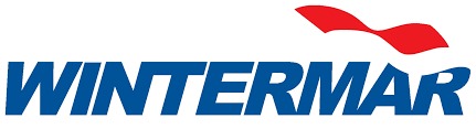 Logo Client 6